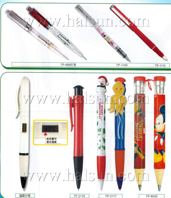 Junbo Pens,thermometer pens,Custom Light Pens_2014_09_21_15_11_29