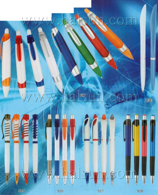 Knife Pens,Ball Pens_2014_09_21_15_03_57