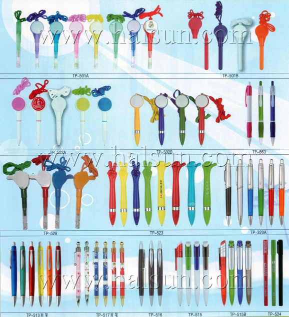 Lanyard Pens,Rope Pens,Whistle Pens,Custom Pens_2014_09_21_15_17_01