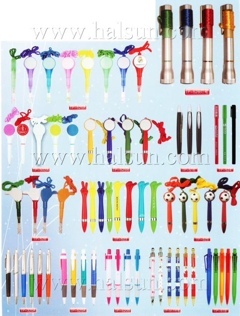 Lanyard Whistle Pens,Lanyard football pens,hand guesture pens,finger pens,2015_08_07_17_32_34