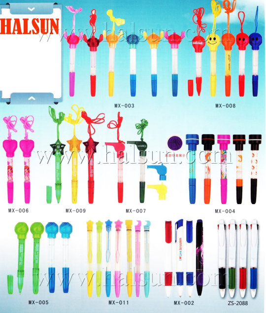 Lanyard bubble pens,stamp bubble pens,whistle bubble pens,2015_08_07_17_32_54