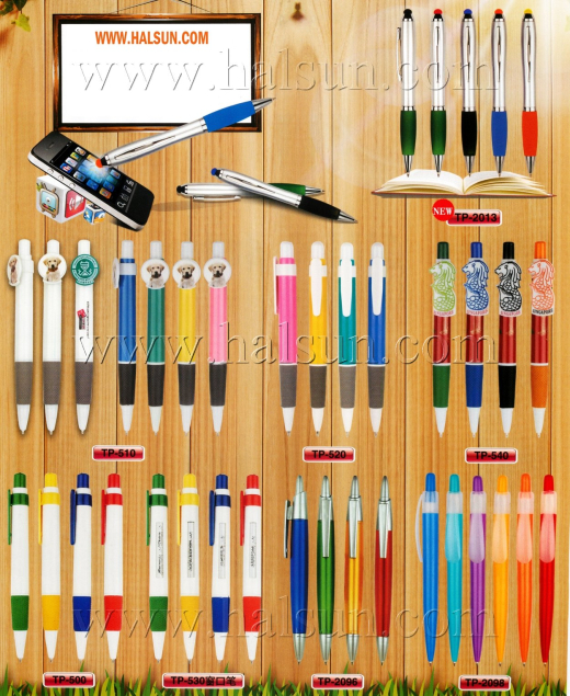 Message pens,Window message pens,dog pens,sea horse pens,2015_08_07_17_33_23