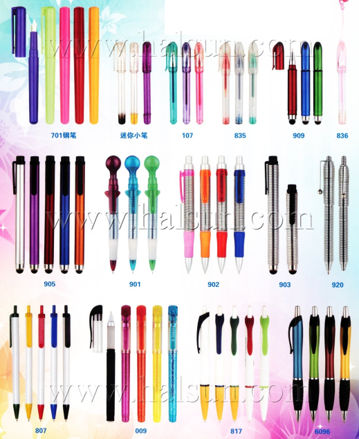 Metal Bendable Spring Pens,stylus,Plastic foutain pens,2015_08_07_17_23_02