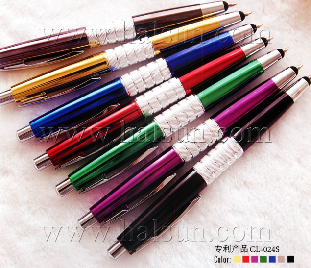 Metal Stylus Pens,2015_08_07_17_28_01