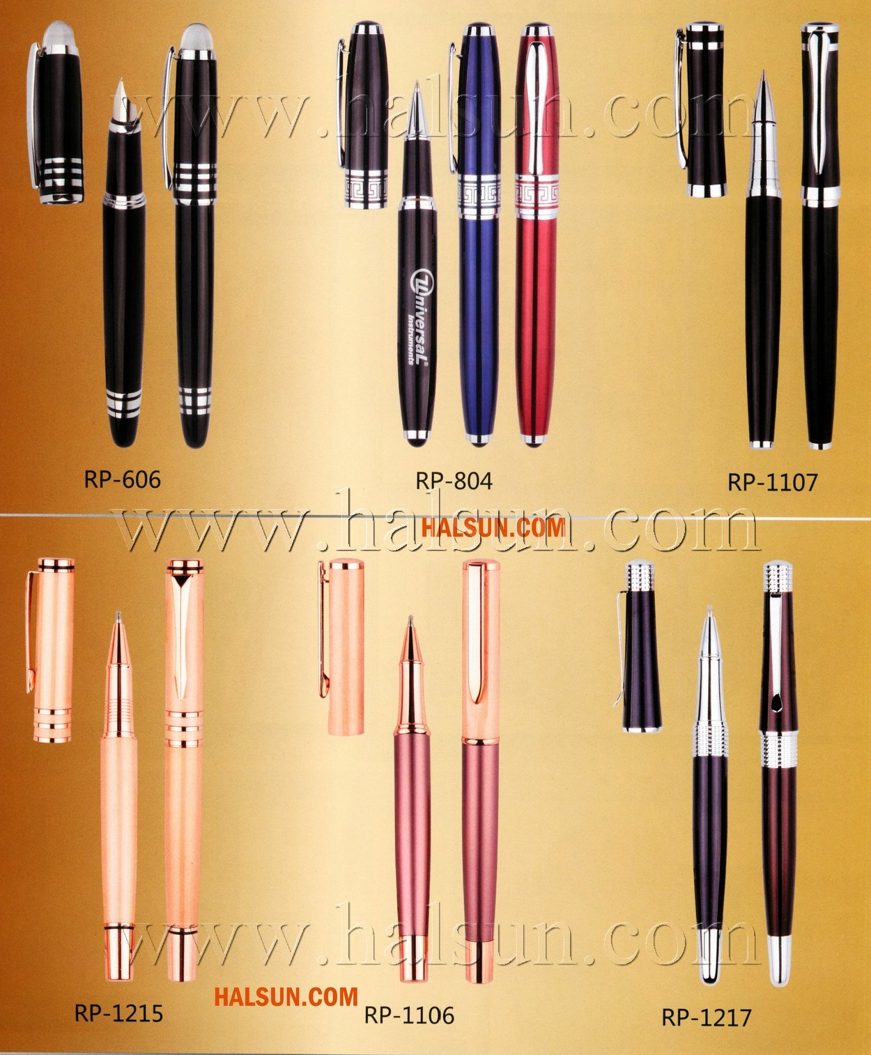 Metal-roller-pens-custom-logo-2015_08_07_17_42_03 Metal-roller-pens-custom-logo-2015_08_07_17_42_03