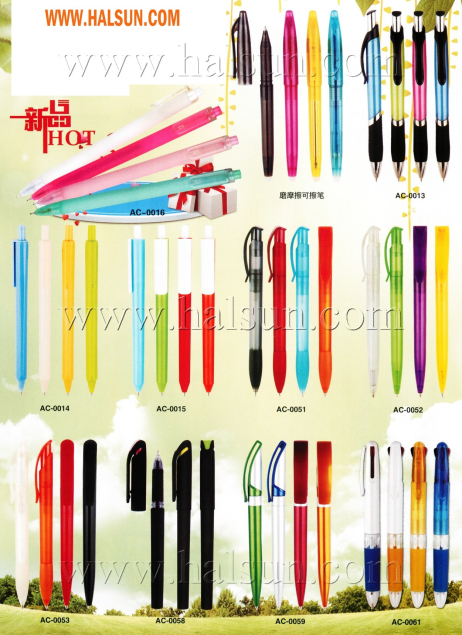 Multi color pens,erasable pens,2015_08_07_17_32_24