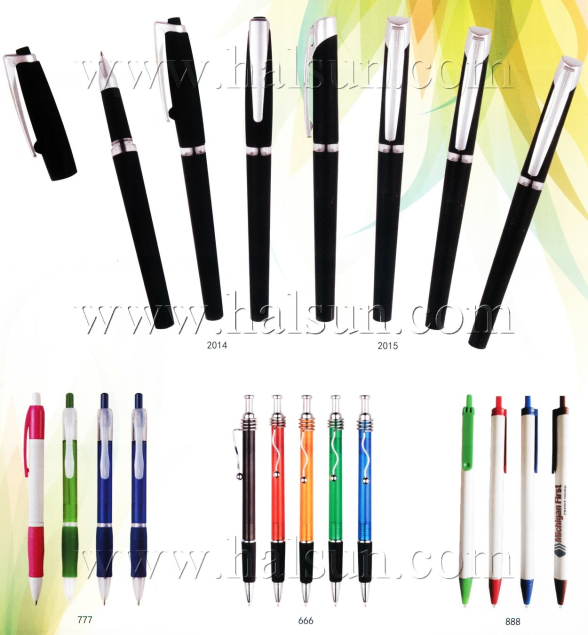 Plastic pens,2015_08_07_17_29_36