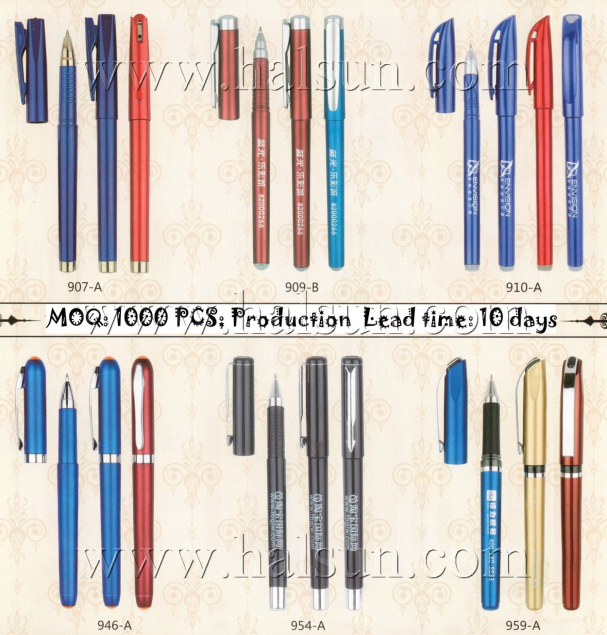 Promotional Ballpoint Pens_2014_09_21_15_19_03