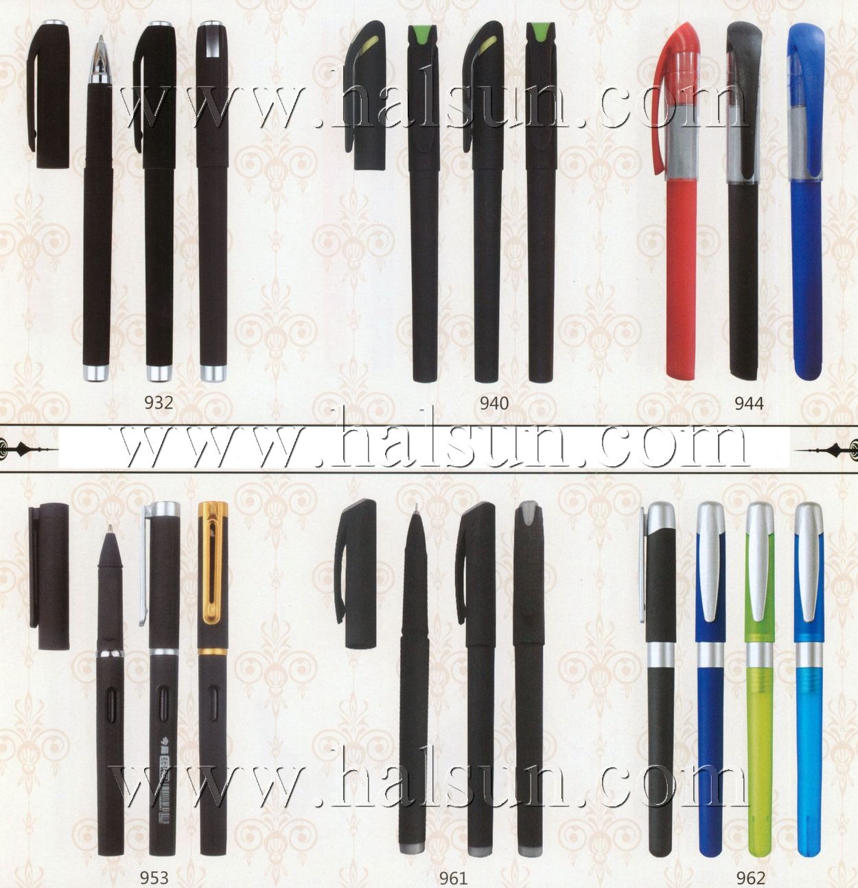 Promotional Ballpoint Pens_2014_09_21_15_19_13 Promotional Ballpoint Pens_2014_09_21_15_19_13