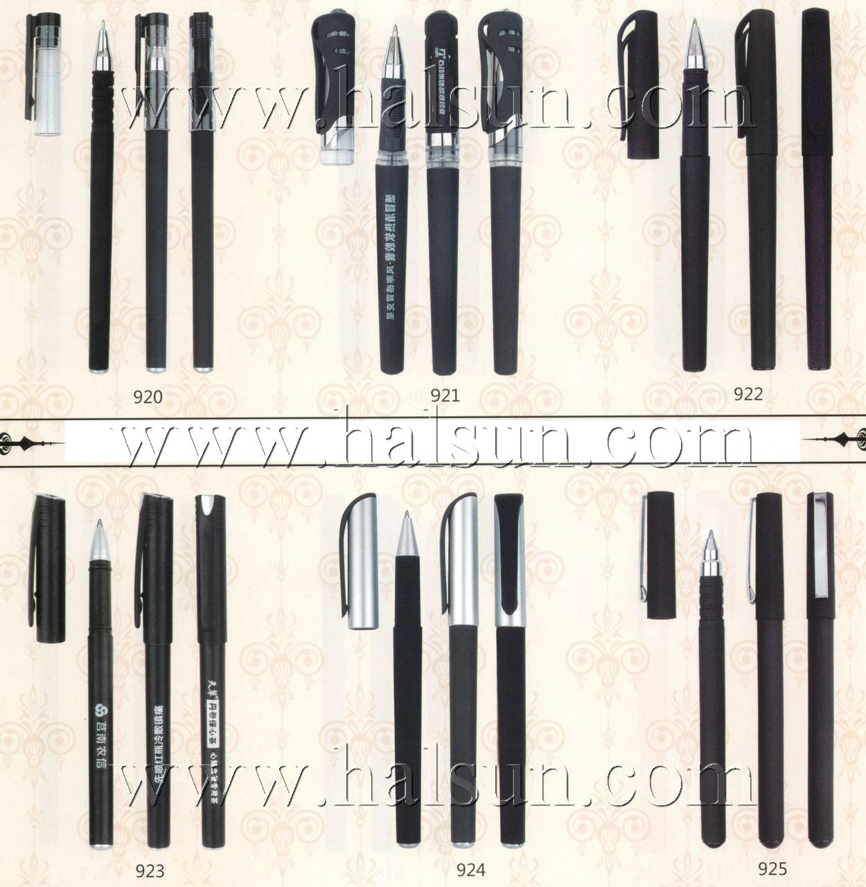 Promotional Ballpoint Pens_2014_09_21_15_19_19 Promotional Ballpoint Pens_2014_09_21_15_19_19
