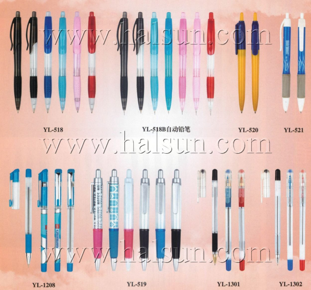 Promotional Ballpoint Pens_2014_09_21_15_20_42