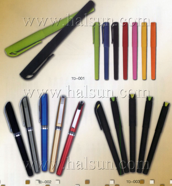 Promotional Ballpoint Pens_2014_09_21_15_21_21