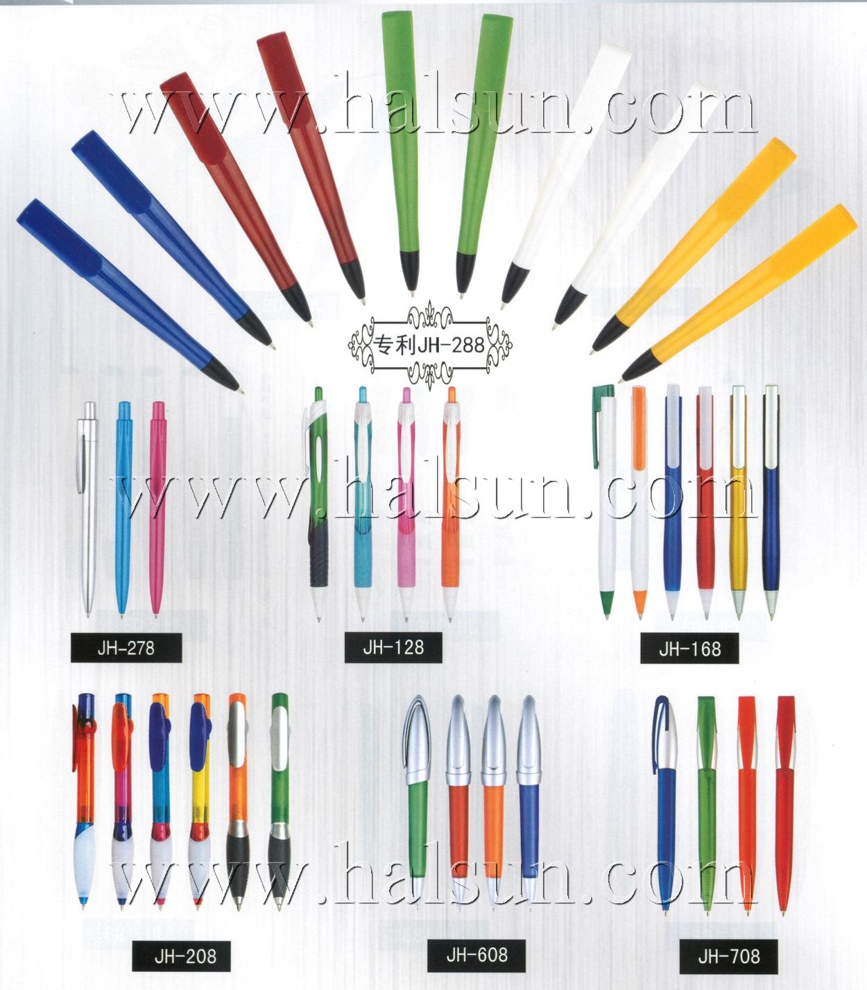 Promotional Ballpoint Pens_2014_09_21_15_22_37