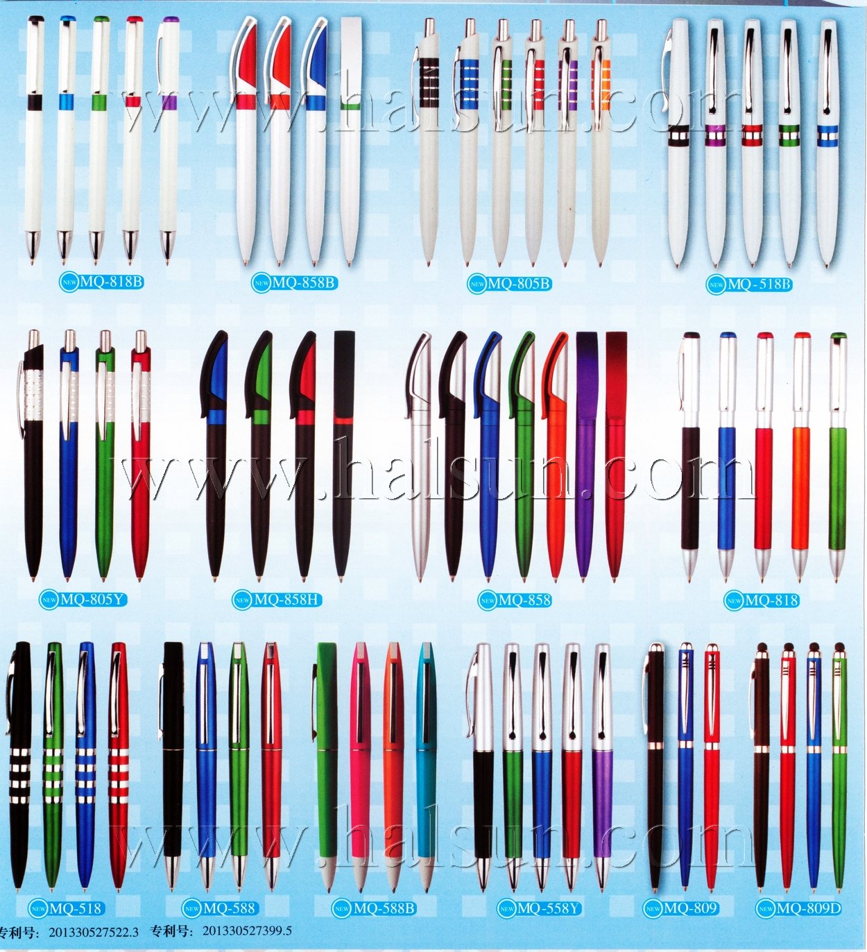 Promotional Plastic Ballpoint Pens, 2015_08_07_17_35_35 Promotional Plastic Ballpoint Pens, 2015_08_07_17_35_35