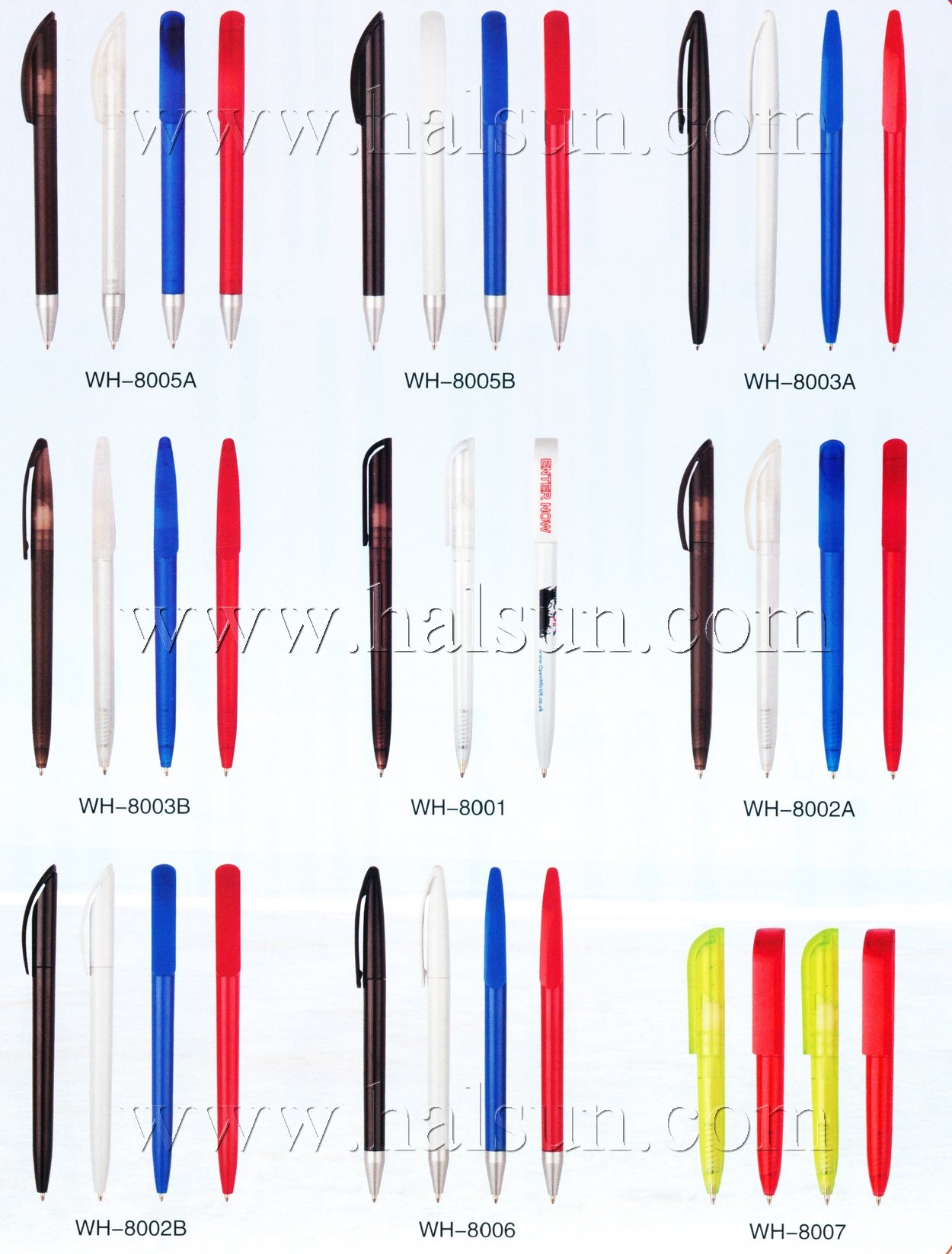 Promotional Twist Pens,2015_08_07_17_35_02