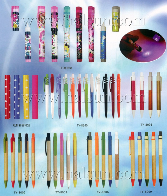Secret Pens, Invisible Pens,Custom Pens_2014_09_21_15_17_11