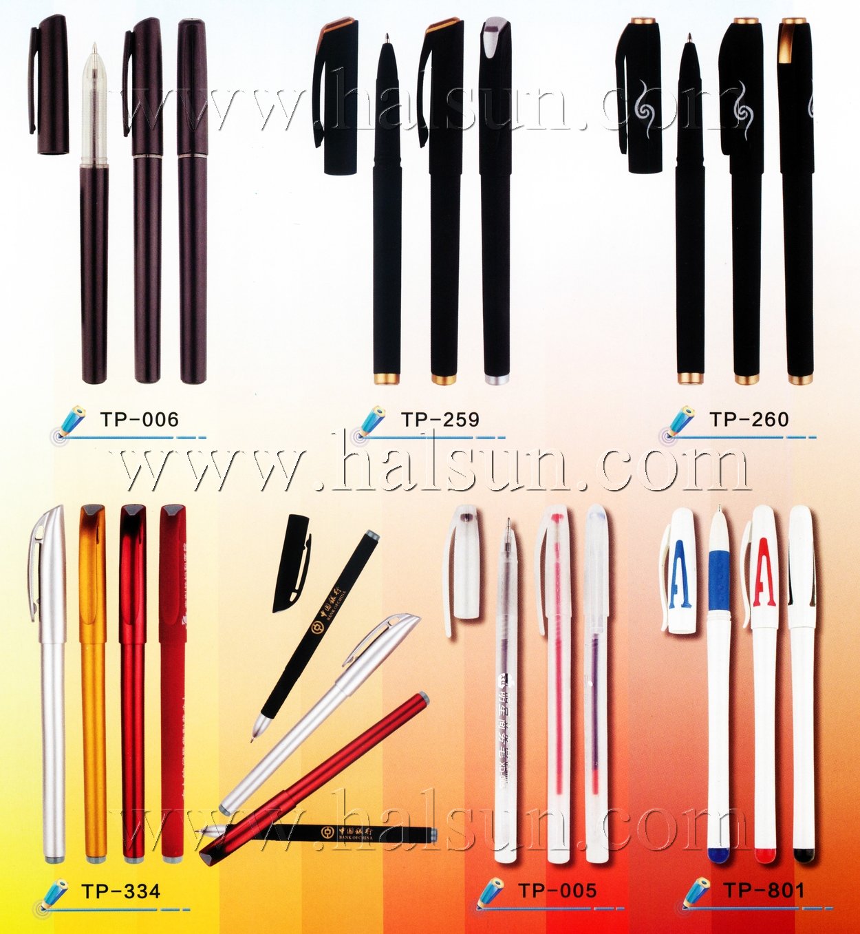 Sign Pens,2015_08_07_17_37_37 Sign Pens,2015_08_07_17_37_37