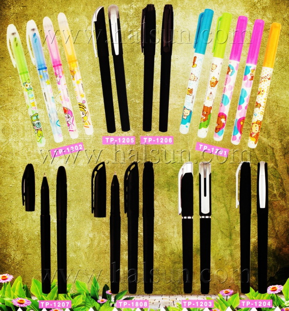 Sign gel pens,custom imprint,2015_08_07_17_22_56