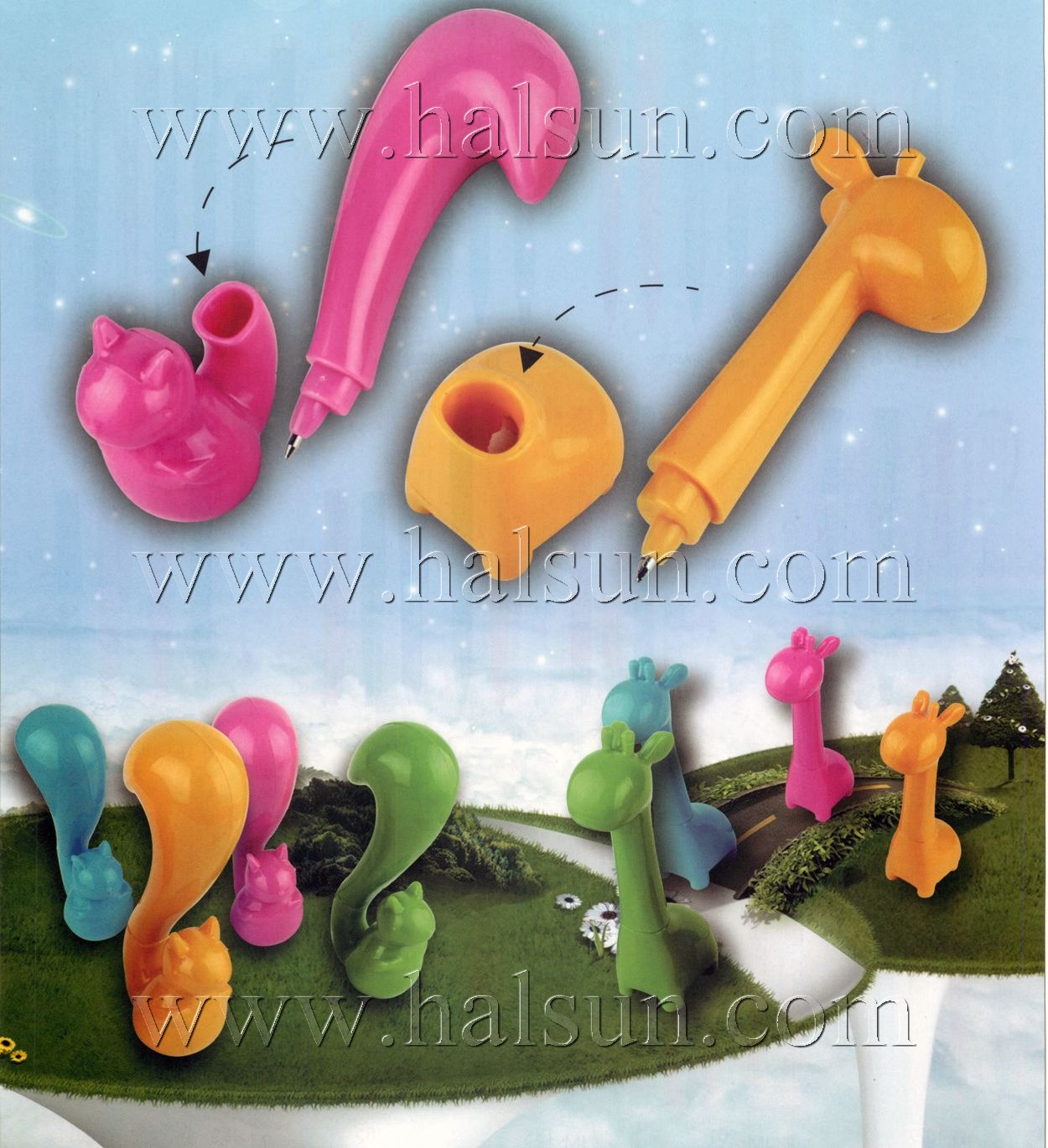 Squirrel Ball Pens,Deer Pens,_2014_09_21_15_02_54 Squirrel Ball Pens,Deer Pens,_2014_09_21_15_02_54
