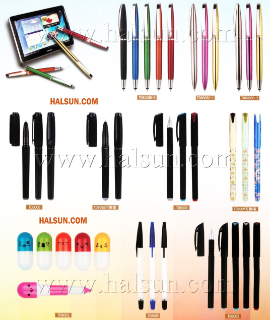 Stylus Pens,2-in-1 tablet pens,2015_08_07_17_39_52