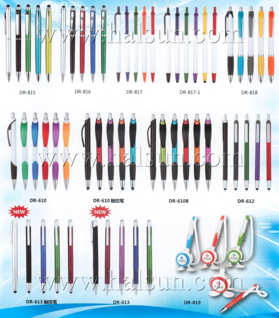 Stylus Pens,Desk pens, stand pens_Ball Pens_2014_09_21_15_03_26