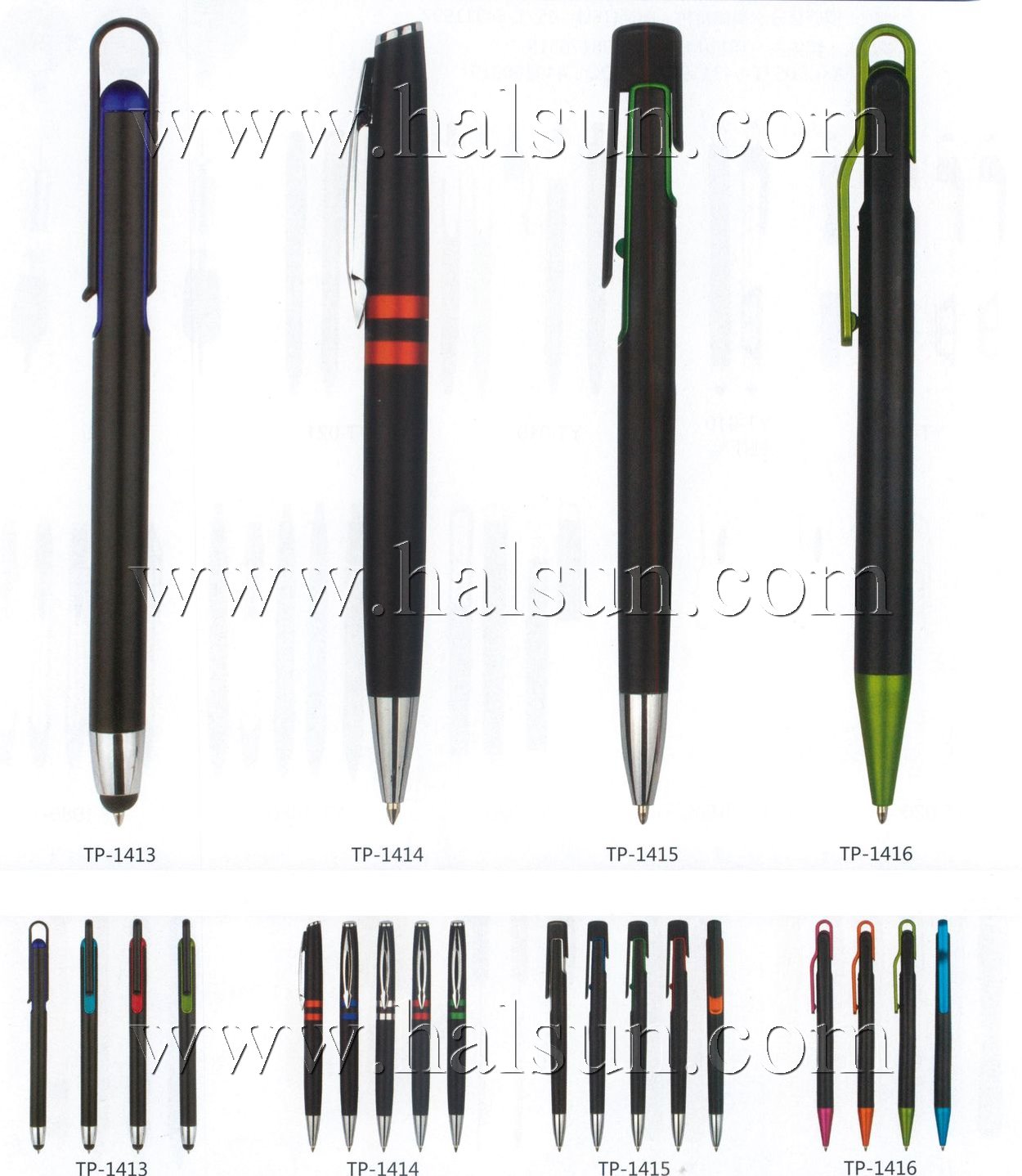 Stylus Pens_Ball Pens_2014_09_21_15_04_55 Stylus Pens_Ball Pens_2014_09_21_15_04_55
