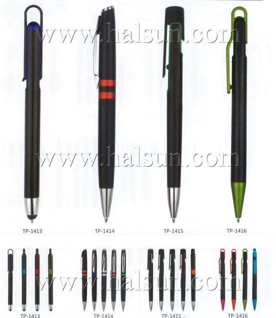 Stylus Pens_Ball Pens_2014_09_21_15_04_55