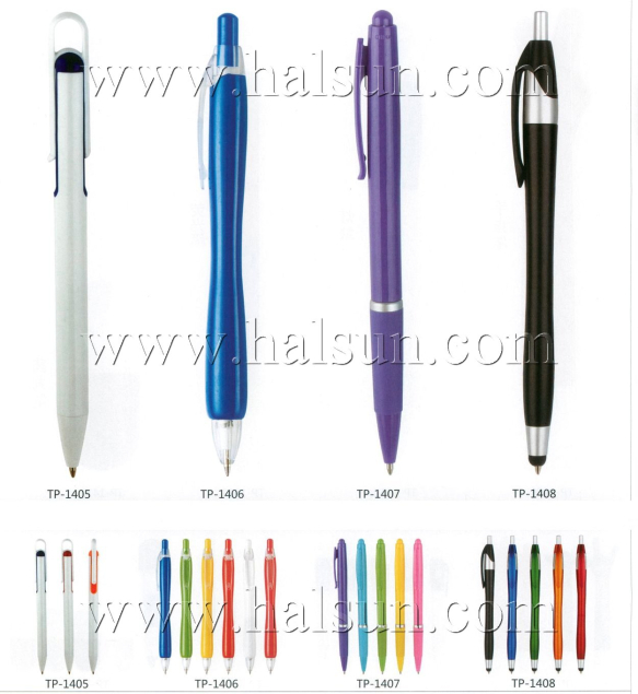 Stylus Pens_Ball Pens_2014_09_21_15_05_05
