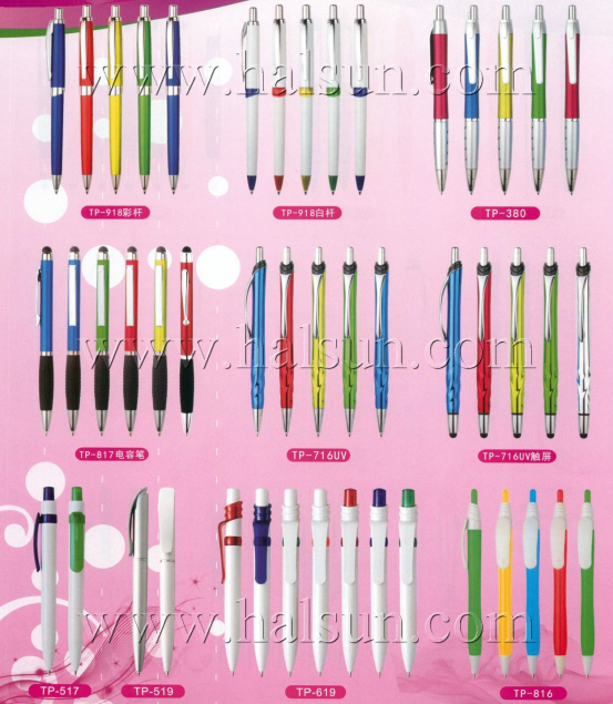 Stylus Pens_Custom Pens_2014_09_21_15_09_18