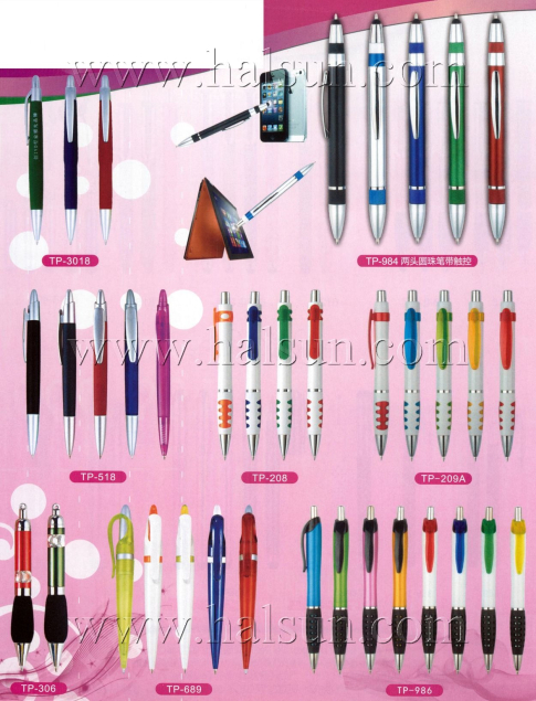 Stylus Pens_Custom Pens_2014_09_21_15_09_27