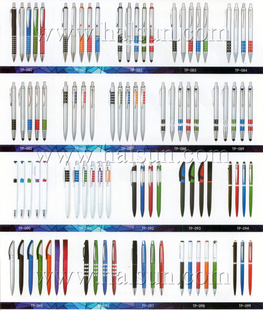 Stylus Pens_Custom Pens_2014_09_21_15_13_28