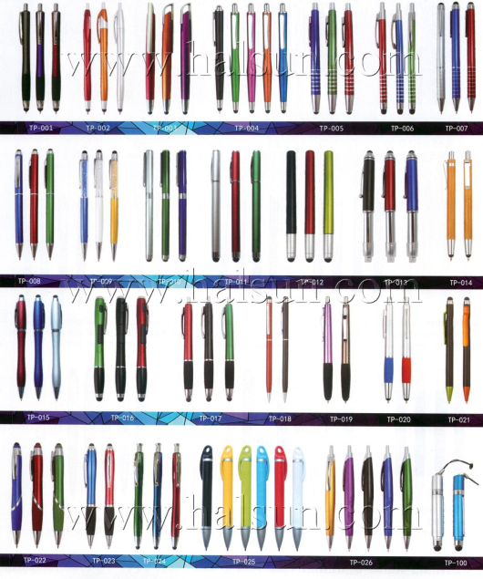 Stylus Pens_Custom Pens_2014_09_21_15_13_44