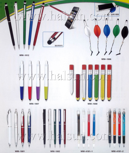 Stylus Pens_Custom Pens_2014_09_21_15_13_57