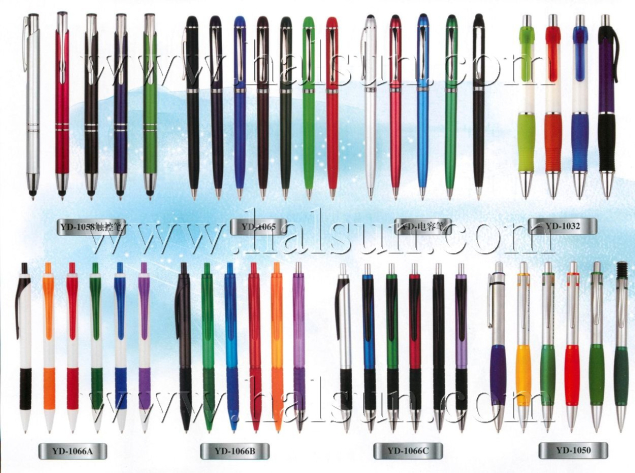 Stylus Pens_Custom Pens_2014_09_21_15_15_32
