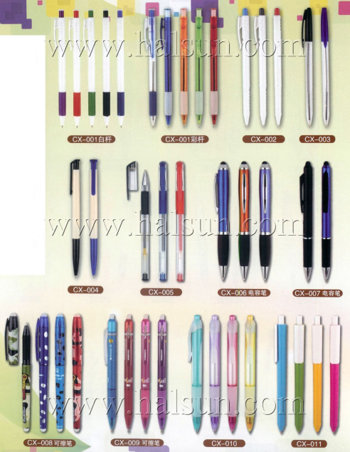 Stylus Pens_Custom Pens_2014_09_21_15_16_15