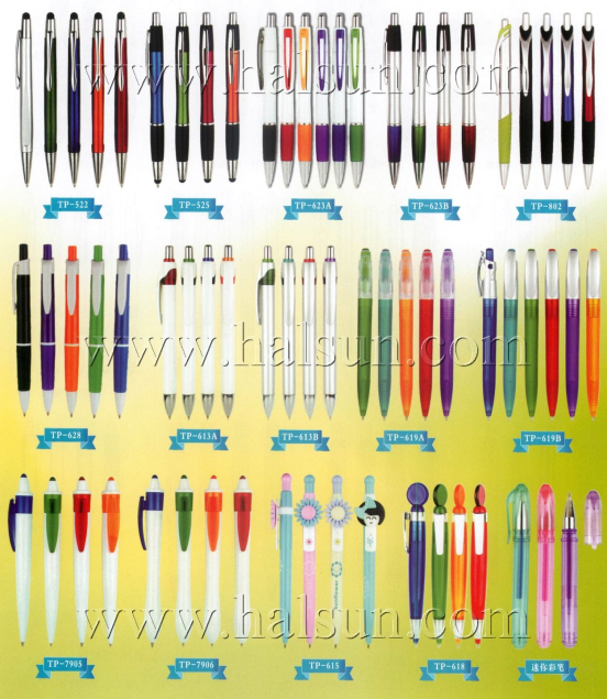 Stylus Pens_Custom Pens_2014_09_21_15_16_35