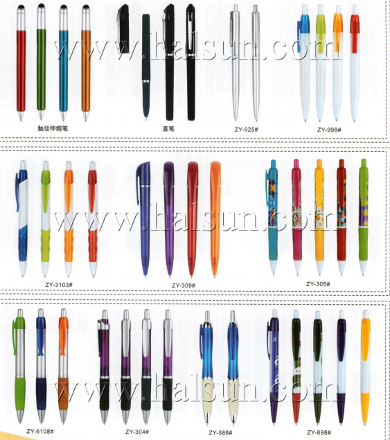 Stylus Pens_Custom Pens_2014_09_21_15_16_55