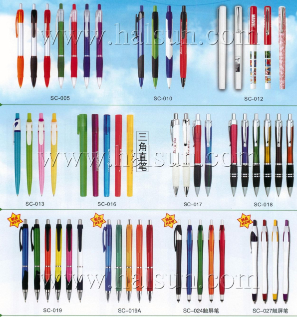 Stylus Pens_Custom Triangle Pens_2014_09_21_15_15_06