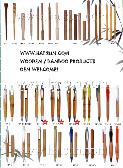 Stylus Pens_Custom wooden Pens_2014_09_21_15_14_03
