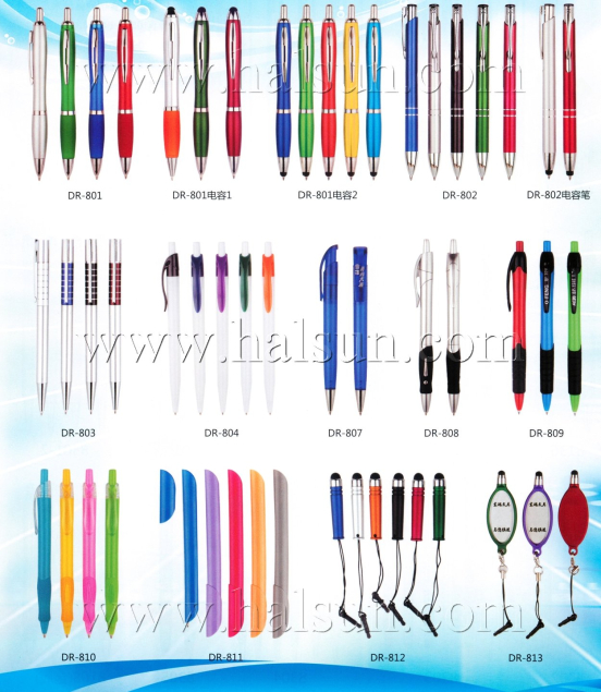 Stylus pens,mini stylus with earphone jacket,2015_08_07_17_22_12