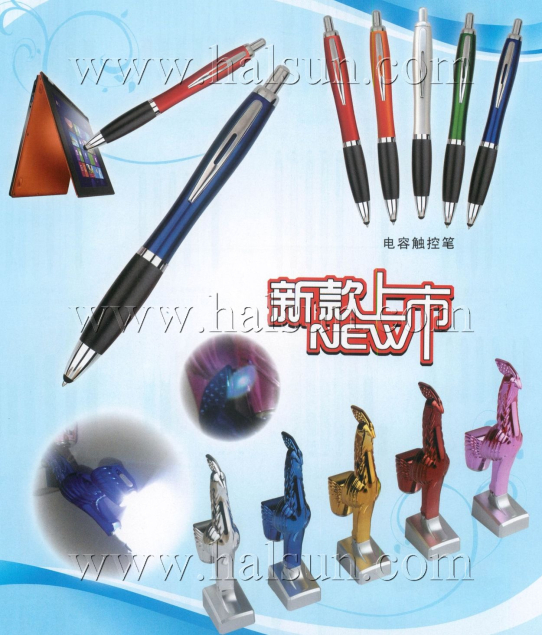 Tablet Pens, Cock Pens,Promotional Ballpoint Pens_2014_09_21_15_23_00
