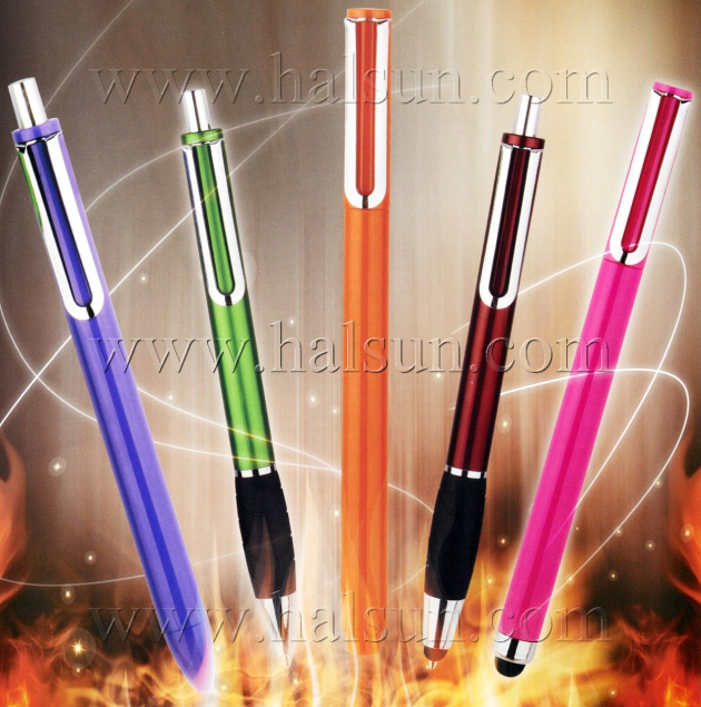 ballpoint-pens-stylus-pens-2015_08_07_17_42_53