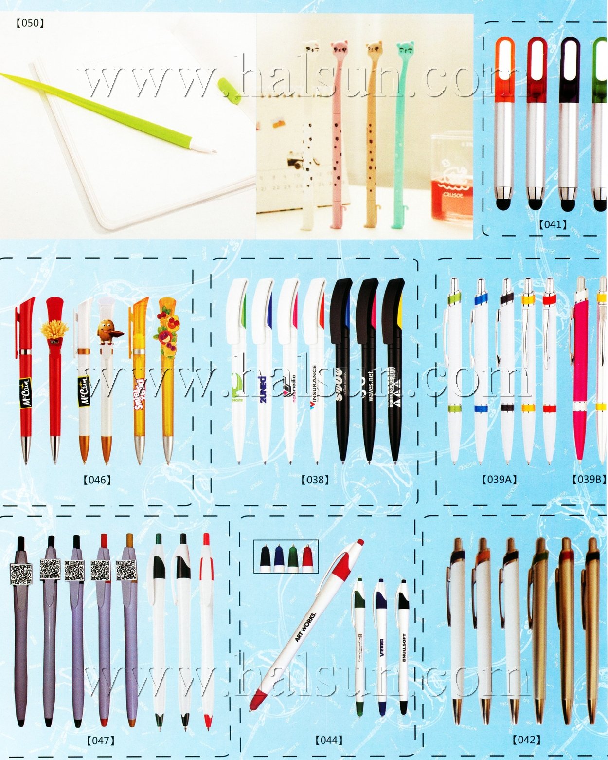 cat pens,catoon clip pens,2015_08_07_17_32_37 cat pens,catoon clip pens,2015_08_07_17_32_37