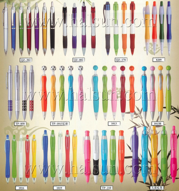 football pens,soccer pens,Promotional Ballpoint Pens_2014_09_21_15_17_41