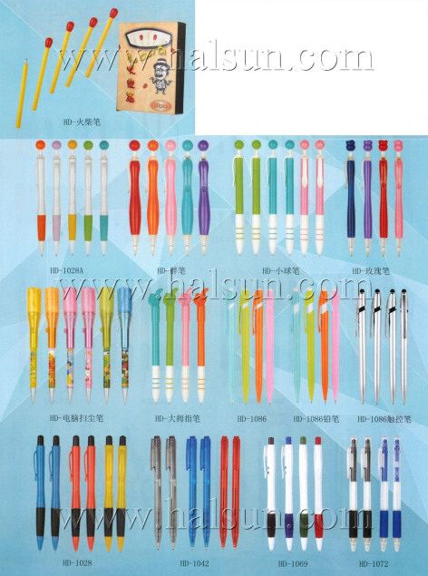 match pens,blush pens,thumb up pens,,Ball Pens_2014_09_21_15_03_23