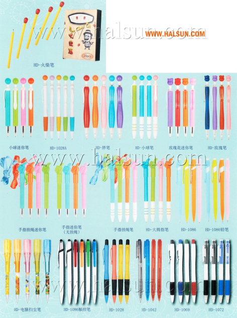 match pens,rose pens,lanyard finger guesture pens,brush pens,2015_08_07_17_21_56
