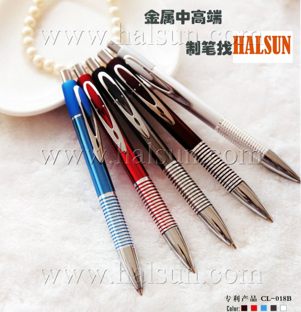 metal pens,metal pen,metal ballpoint pens,,2015_08_07_17_28_12