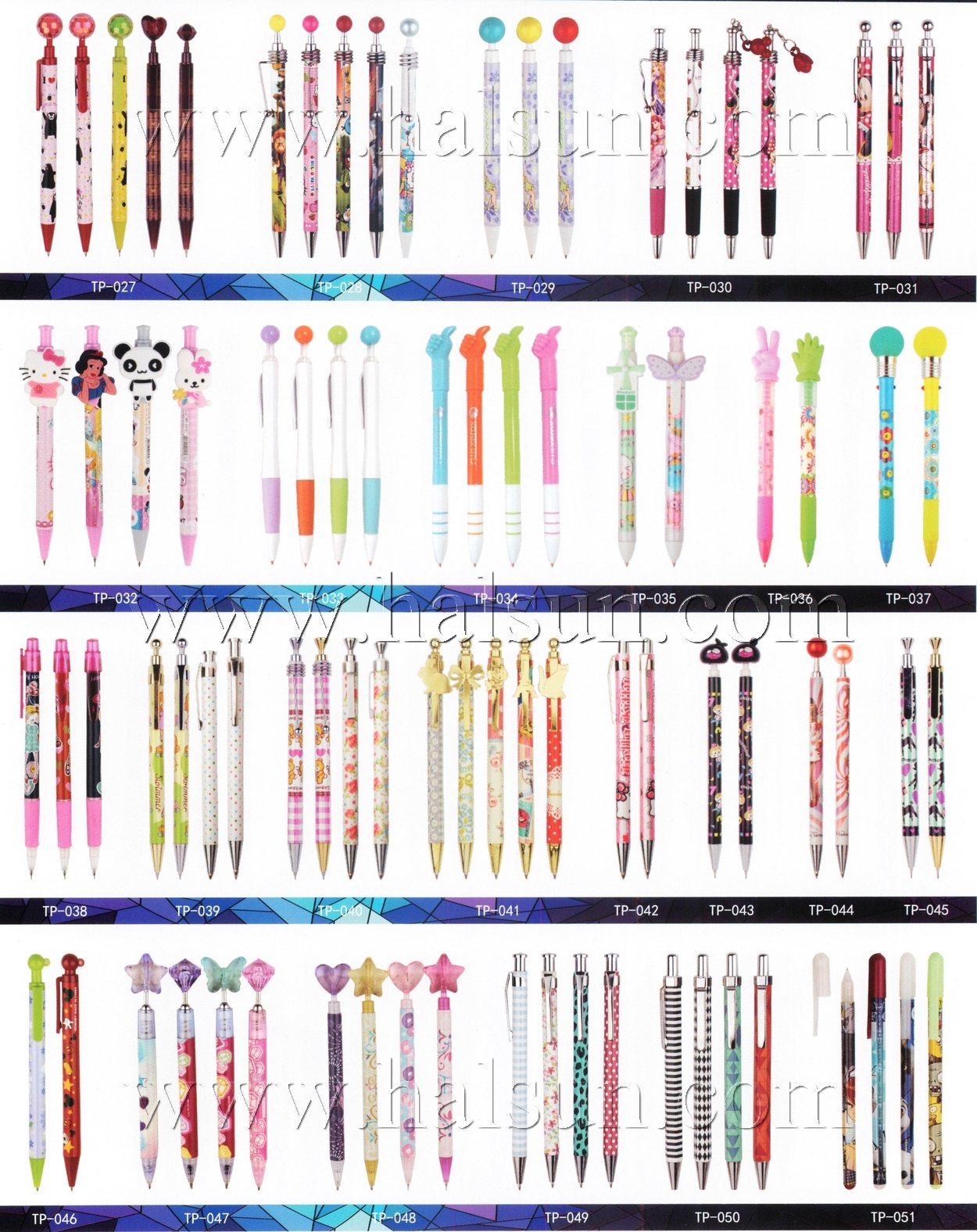 pirnted pens,start pens, heart pens,cartoon pens,face pens,kitty pens,2015_08_07_17_29_50 pirnted pens,start pens, heart pens,cartoon pens,face pens,kitty pens,2015_08_07_17_29_50