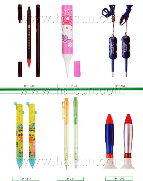 rocket pens,spaceship pens,lanyard pens,2 in 1 pens,dual tip pens,2015_08_07_17_27_32