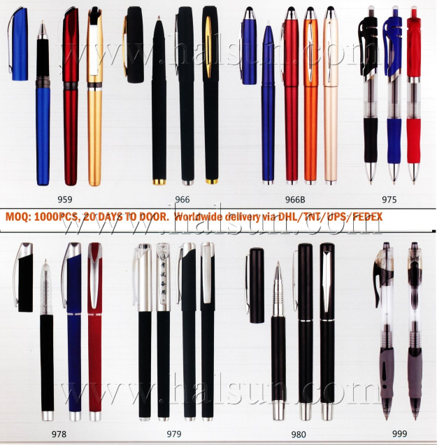 signature pens, signature gel pens,sign gel pens,sign pens,Gel ink Pens,2015_08_07_17_38_37